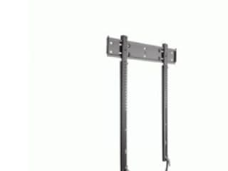Chief Flat Panel Fixed Wall Mount, 56,7 kg