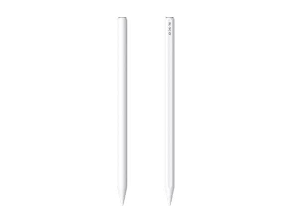 Xiaomi Focus Pen Pro - Aktiv stift