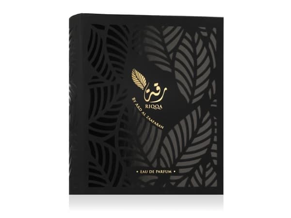 Ard Al Zaafaran Riqqa Eau De Parfum 100ml