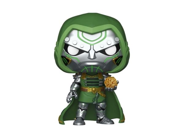 Funko! POP Vinyl Dragonball Z Vegeta