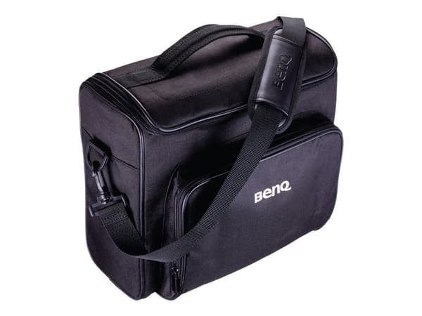 Benq Carry bag