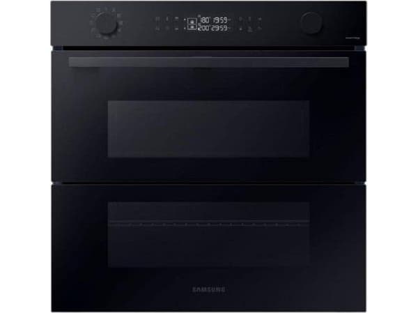 Samsung NV7B4545VAK stekeovn