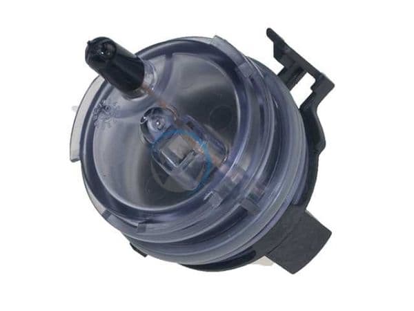 Whirlpool 484000000420