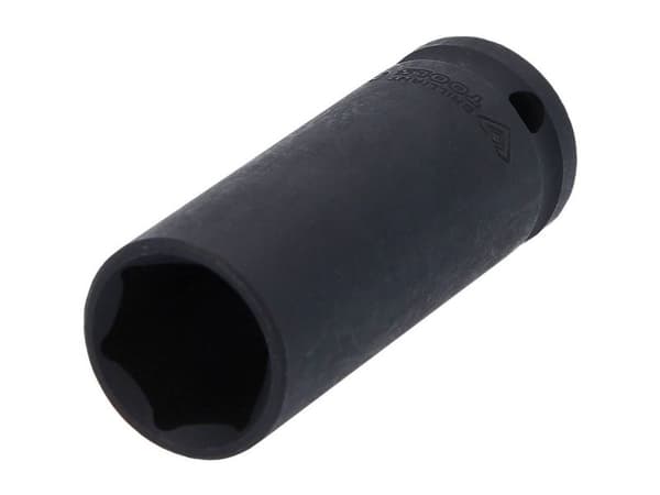 Brilliant Tools BT022663, Pistorasia, 1/2"