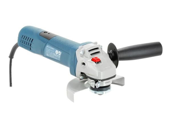Bosch vinkelsliber GWS 7-125