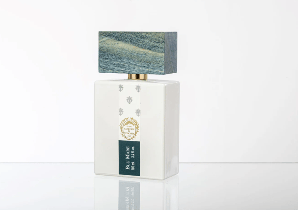 Giardini di Toscana Blu Mare  Eau De Parfum 100 ml