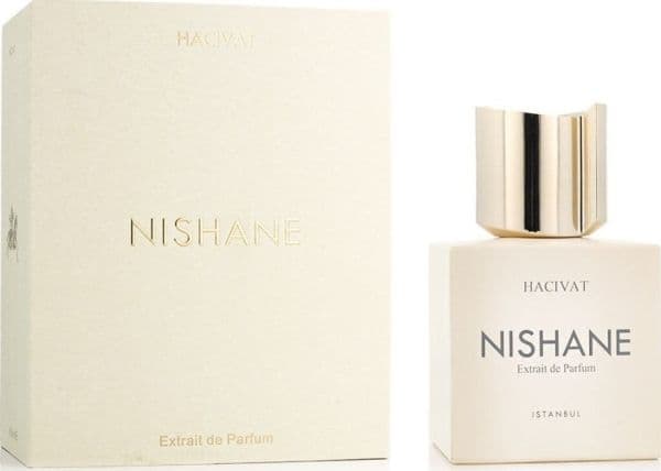 Nishane Hacivat  100 ml