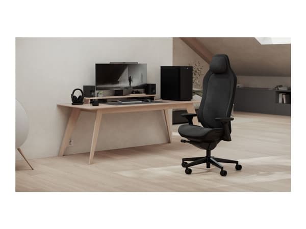 Fractal Design Refine -