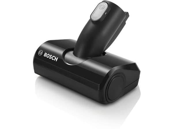 Bosch BHZUMP, Universal, suutin, musta, Bosch