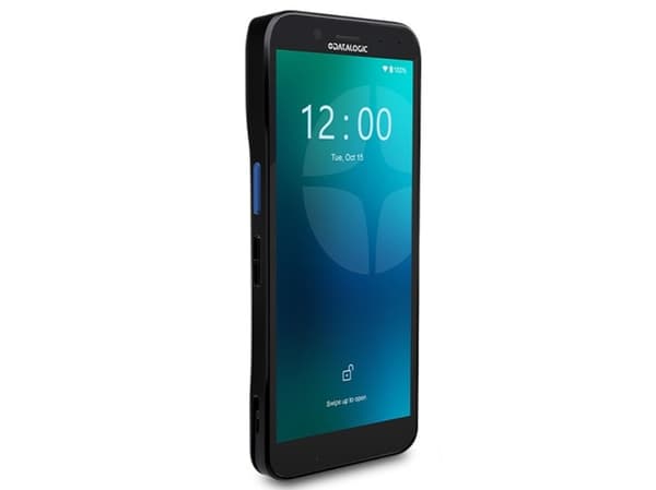 Datalogic Memor - Handdator IPS - streckkodsläsare - (2D-imager) - 5G
