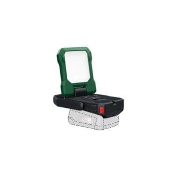 Bosch AKKULAMPE EASY 18V-400 - SOLO
