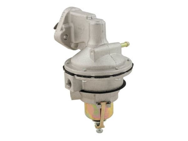 Sierra termostat 61gr. Evinrude/Johnson
