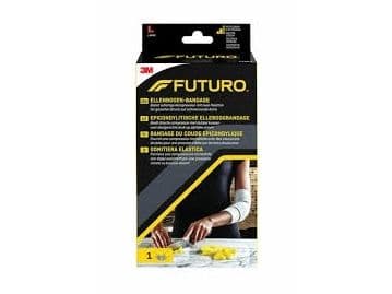 3M FUTURO 47863