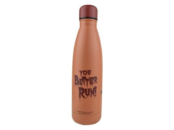 Demogorgon drikkeflaske