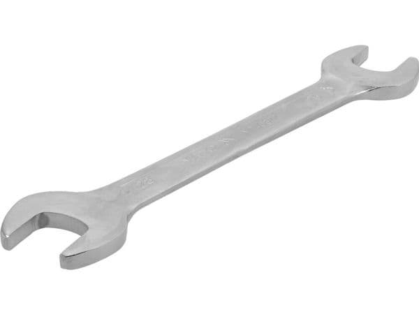 Yato YT-0377, 1 kpl