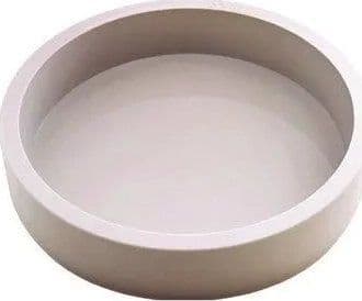 Zyle Silikomart silikonbakeform SIL-SFT240