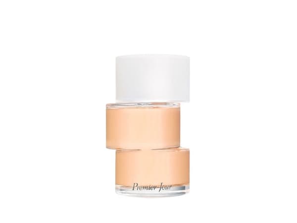 Nina Ricci First Day EDP 100ml