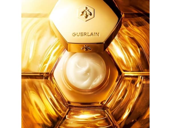 Guerlain Abeille Royale Eye Cream 15