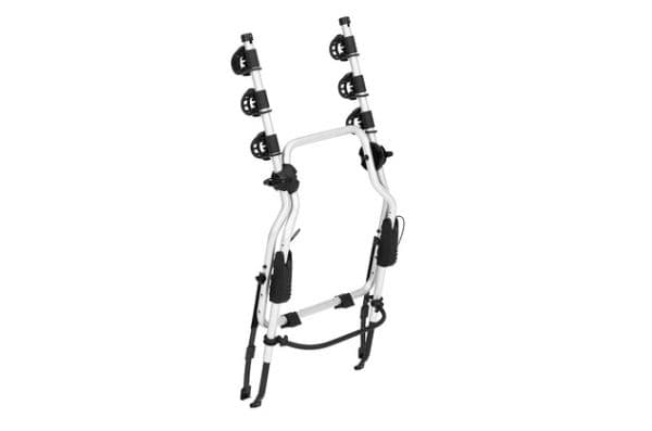 [OUTLET] – Thule 910301
