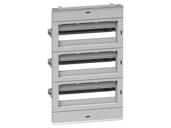 Schneider Electric NSYDLA48PG