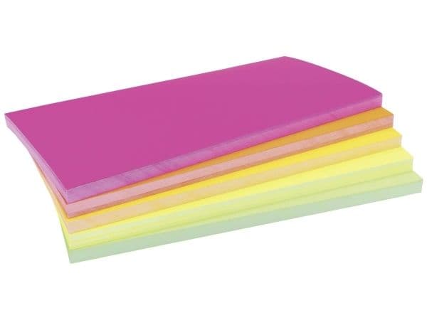 Magnetoplan 112501560