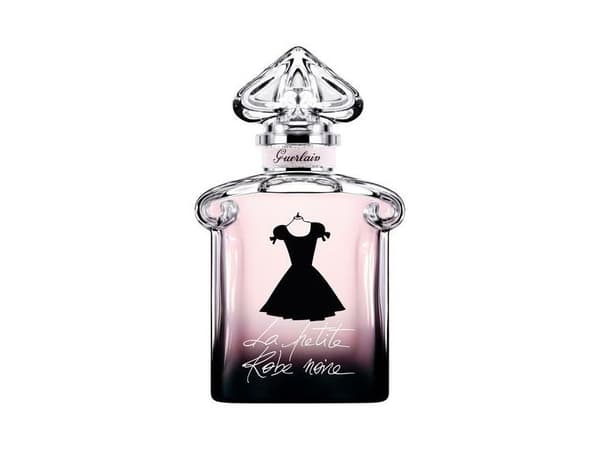 GUERLAIN La Petite Robe Noire Eau De Parfum