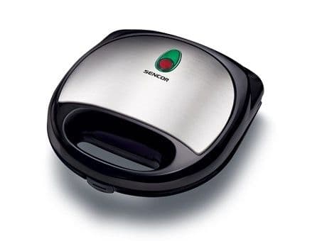 Voileipäkone Sencor SSM 4300SS