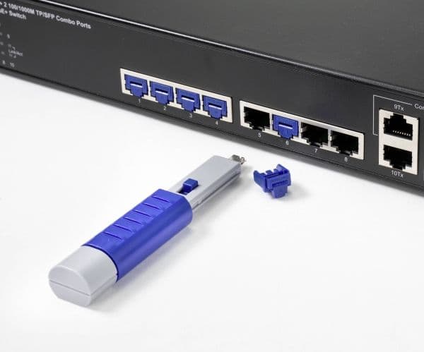 Renkforce RF-4695234