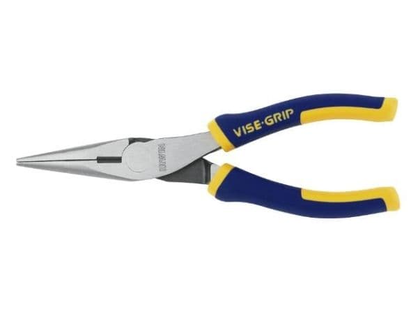 IR VG LONG NOSE 150 mm/6"