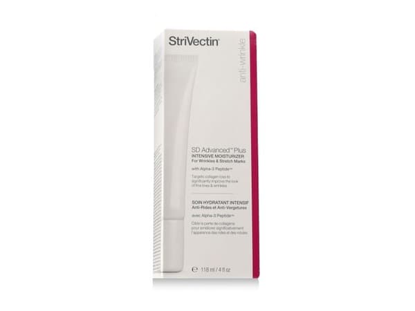 StriVectin Anti-Wrinkle SD Advanced™ Plus Intensive Moisturizer 118 ml