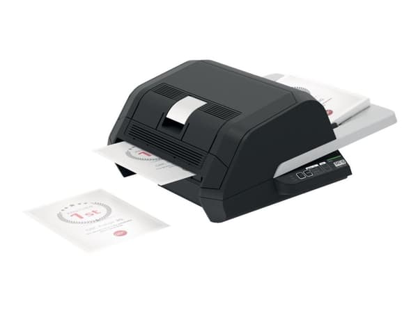 Laminointikone GBC Foton 30, A3
