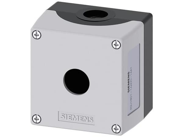 Siemens 3SU1801-1AA00-1AA1