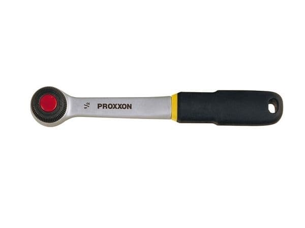 Proxxon skralle standard 1/2" (PR23096)
