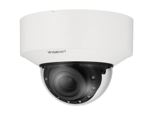 Hanwha XND-C9083RV
