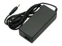CoreParts - Strömadapter - 180 Watt