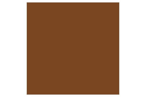 Promarker Burnt Sienna O324