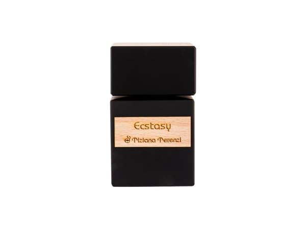 Tiziana Terenzi - Ecstasy - Eau De Parfum - 100ml