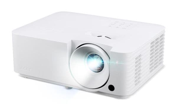 ACER Projektor Vero XL2332
