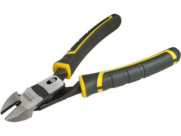 Stanley sidoskärare Fatmax 200mm (FMHT0-70814)