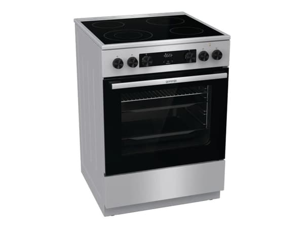 Gorenje GECS6C70XC