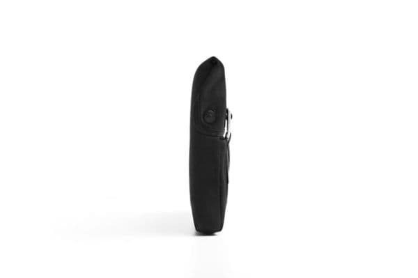 Bluelounge - Notebookhylster - 15" - svart