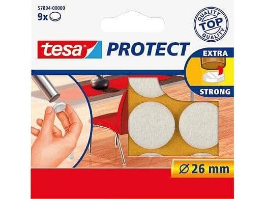 TESA 57894-00000-00