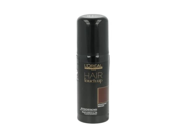 L'Oréal Professionnel - Hair Touch Up - 75 ml