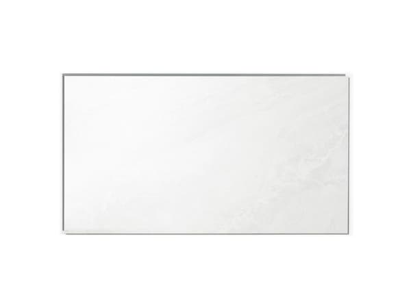 Designpanel Dumawall+ Evora, B59, 65x37,5x0,5 cm