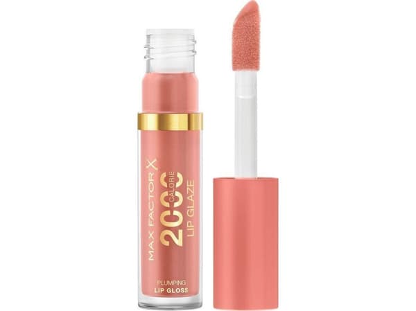 MAX FACTOR lip v-umizer2000 kalori glans - 050