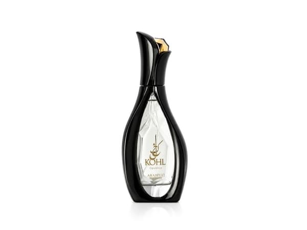 Arabiyat Prestige Kohl Opulence Eau De Parfum 100 ml (unisex)