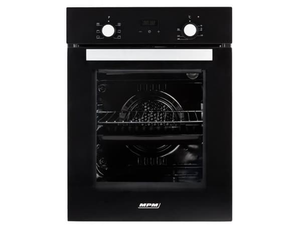 MPM 45-BO-20 ovn