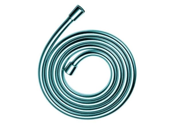 hansGrohe Isiflex’B duschslang 2000 mm