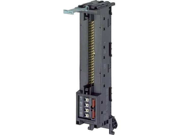 Siemens 6ES79215CH200AA0