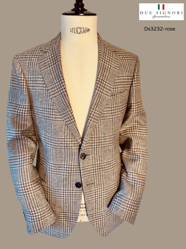 di pray silk/ull